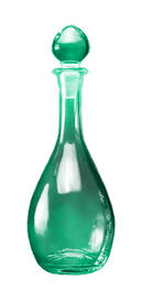 051-1