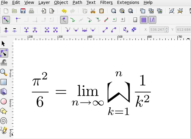 Latex расположение рисунков