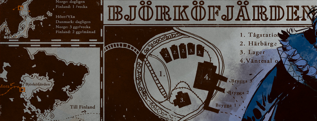 File:BjörköfjärdenMap.png