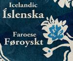 Faroese