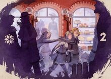 Chapter2cover