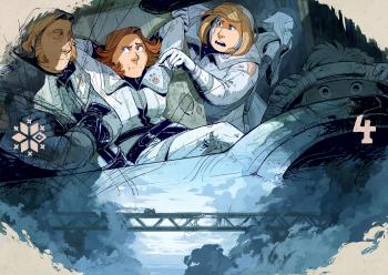 Chapter4cover
