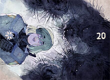 Chapter20cover