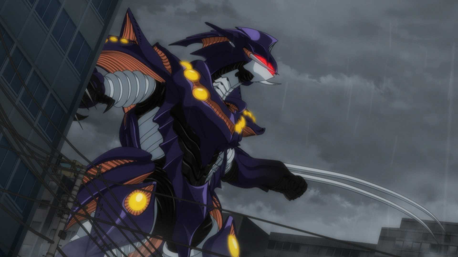 The arrogant kaiju. Ssss.Gridman кайдзю. Гридман Годзилла. Гридмен Юта.