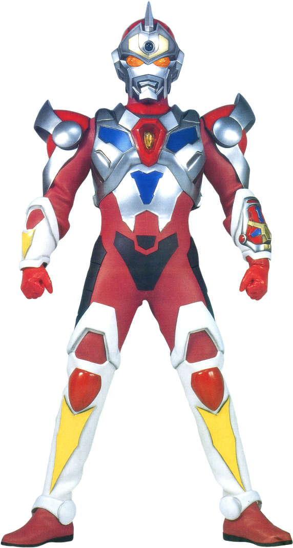 gridman good smile