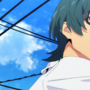 Union Ssss Gridman Wiki Fandom