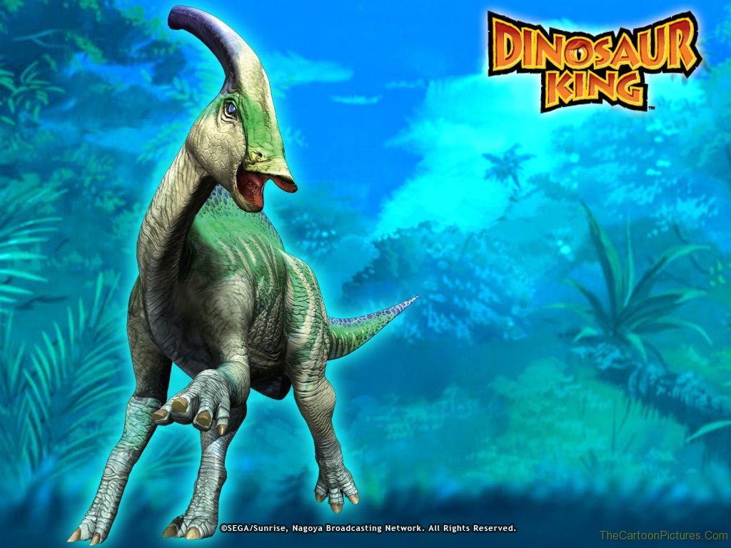 Image DinosaurKingparisbig.jpg Bager Wiki FANDOM powered by Wikia