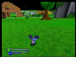 space station silicon valley