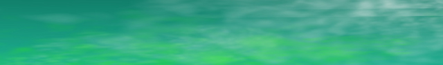 File:LFWikiaHeader.png