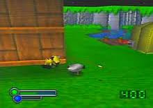 Images10
