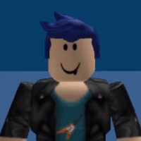 Big Brother Roblox Cole Story Time Wikia Fandom