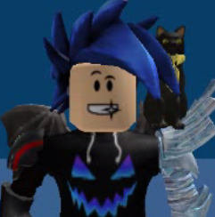 Roblox Princesskhaic