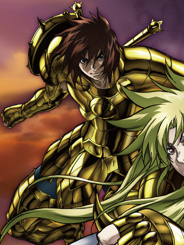 Image - Dohko LC B2.png | Seiya Universe Wiki | FANDOM powered by Wikia