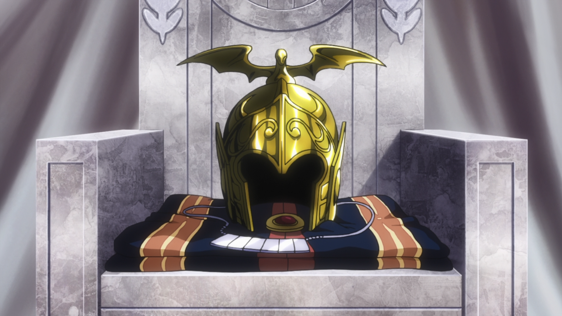 Grande Mestre Seiya Universe Wiki Fandom Grande Mestre Seiya Universe Wiki Fandom