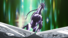 ClothUnicornLCA