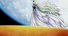 ArtemisMoon