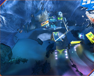 Peak3bigair