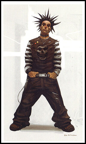File:Boarderpunk small.jpg