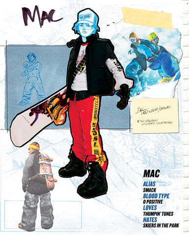 File:3x stuffmac.jpg
