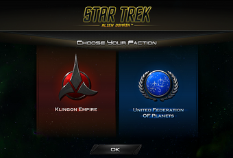 Star Trek Alien Domain Introduction Guide Star Trek Alien Domain Wikia Fandom