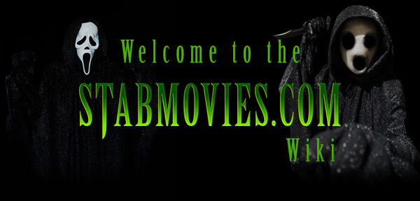 Welcome2