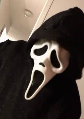 Ghostface Stabmovies Com Wiki Fandom - scream ghostface mask roblox