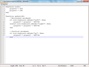 Superleetprogrammer