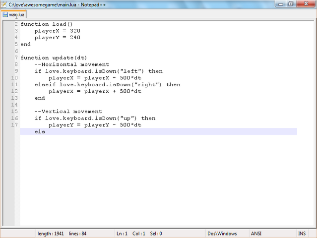 File:Superleetprogrammer.png