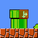 Pipe-0