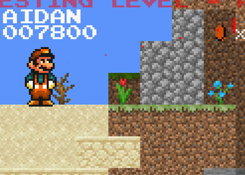 mari0 1.6 tileset guide mari0 1.6 tileset guide