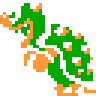 Bowser