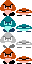 Goomba