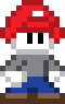 Idiot's avatar