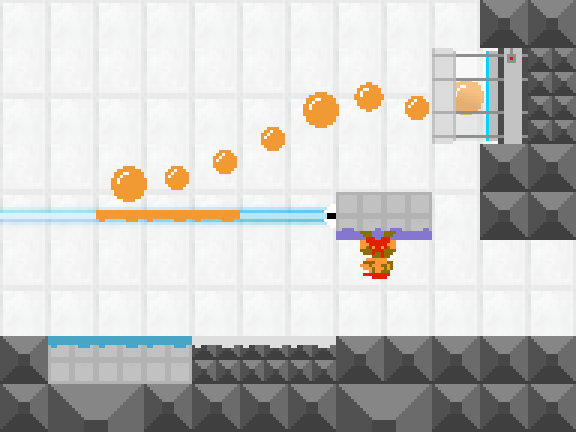 mari0 1.6 tileset guide mari0 1.6 tileset guide