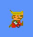 Hat8