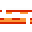 Platformspawner