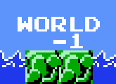 World-1