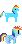 Rainbowdashsecharactaers