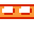 Oscillatingplatform