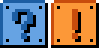 Actionblock