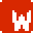 Warppipe