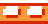 Platform-0
