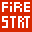 Firestart