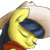 Firaga icon 1