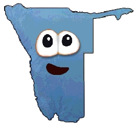 stack the states map it stack the states map it