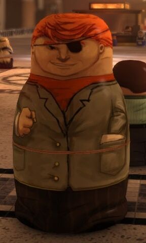 File:Leader.jpg