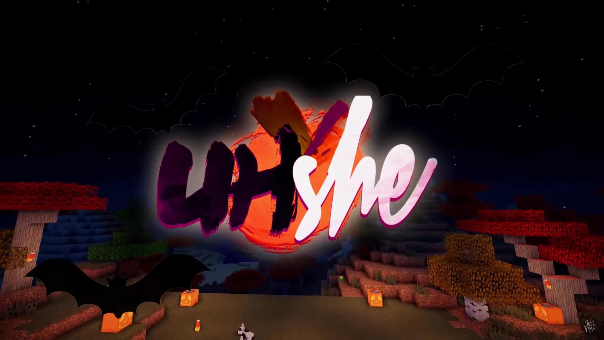 UHShe (Season 5)  StacyPlays Wiki  FANDOM powered by Wikia