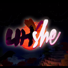 Uhshe Season 5 Stacyplays Wiki Fandom