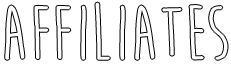 Affili