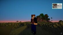 Dogcraft ep 1